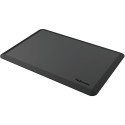 Fellowes Anti Fatigue Mat - Everyday Ergonomic Sit Stand Desk Mat for Use in Work or the Home Enviro
