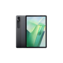 Tablet TAB9 WiFi 10 inches 256GB gray Blackview