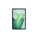 Tablet TAB9 WiFi 10 inches 256GB gray Blackview
