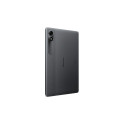 Tablet TAB9 WiFi 10 inches 256GB gray Blackview