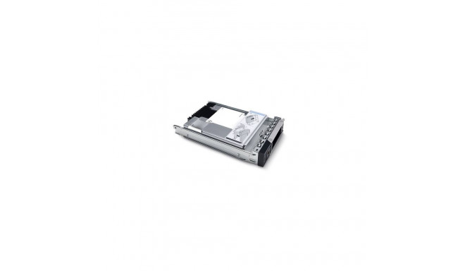 Dell - Customer Kit - solid state drive - Read Intensive - 1.92 TB - SATA 6Gb/s