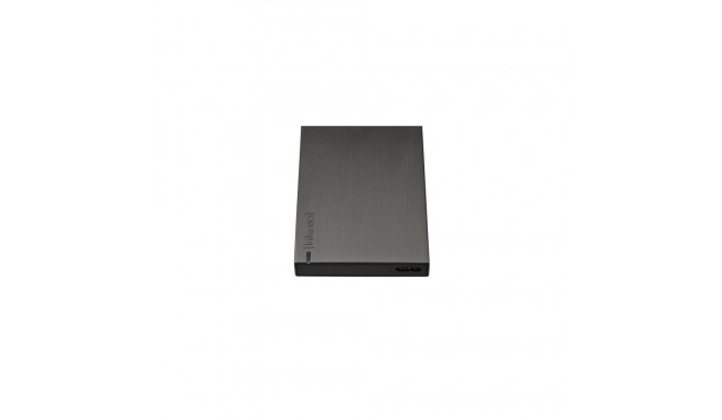väline kõvaketas 2.5 1TB Intenso Memory Board