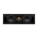 Adam Audio A44H Black