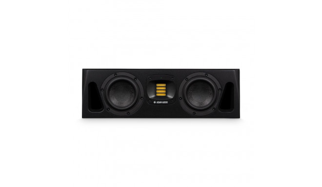 Adam Audio A44H must