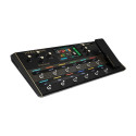 Headrush Prime - multieffect, guitar and vocal processor