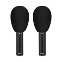 RODE TF-5 Pair of condenser microphones