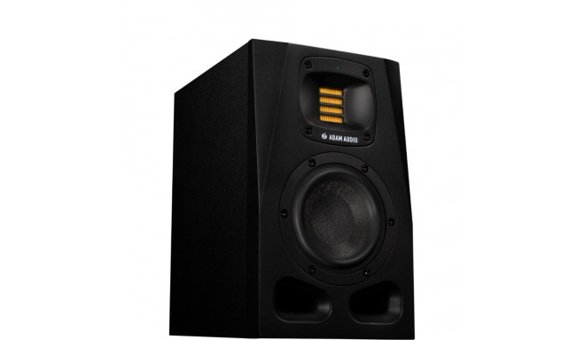 Adam A4V Black