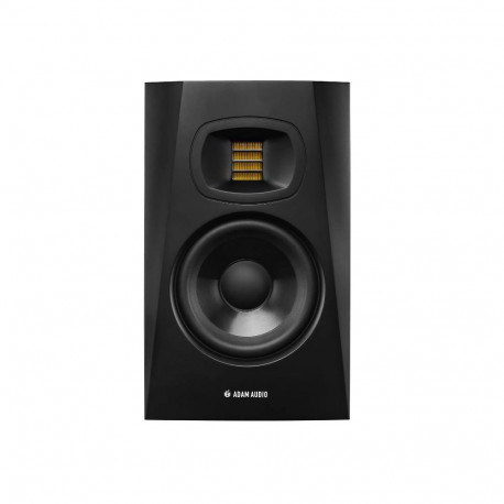 Adam Audio T5V, must
