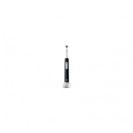 Oral-B elektriline hambahari Cross Action Pro Series
