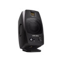 Adam Audio D3V Black - a pair of studio monitors