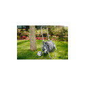 Bradas WL-W2K30 irrigation system part/accessory Pipe coupling