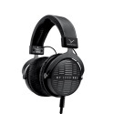 Beyerdynamic DT 1990 Pro MKII 30Ohm Headphones Wired Head-band Stage/Studio Black
