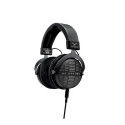 Beyerdynamic DT 1990 Pro MKII 30Ohm Headphones Wired Head-band Stage/Studio Black