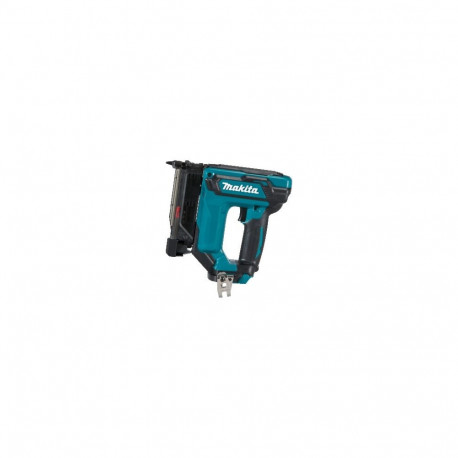 Makita PT354DZ naelapüstol/klambripüstol aku