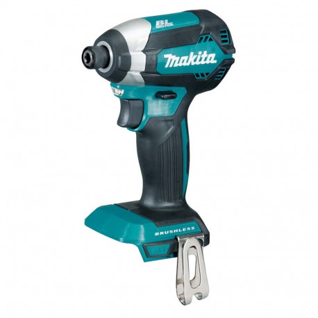 Makita DTD153Z roheline löökmutrikeeraja 3400 p/min 170 N⋅m 18 V