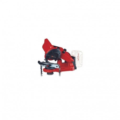 Einhell GE-CS 18 Li-Solo 6500 p/min