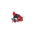 Einhell GE-CS 18 Li-Solo 6500 RPM