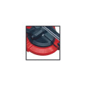 Einhell GE-CS 18 Li-Solo 6500 RPM