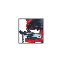 Einhell GE-CS 18 Li-Solo 6500 RPM