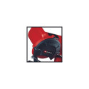 Einhell GE-CS 18 Li-Solo 6500 RPM