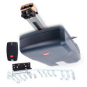 Garage door operator BFT Botticelli Smart BT 850 35