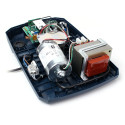 Garage door operator BFT Botticelli Smart BT 850 35