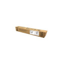 Ricoh 842043 toner cartridge 1 pc(s) Original Black