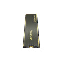 ADATA ALEG-800-2000GCS internal solid state drive 2 TB M.2 PCI Express 4.0 NVMe 3D NAND