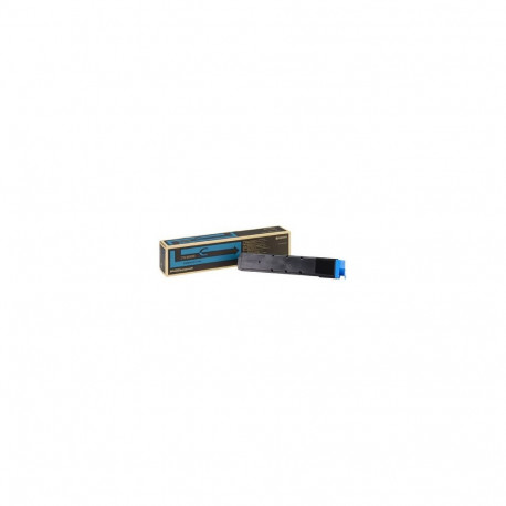 KYOCERA TK-8305C toner cartridge 1 pc(s) Original Cyan