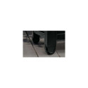 KETER GRILL TABLE STAINLESS STEEL TABLE TOP UNITY XL 270L ANTHRACITE