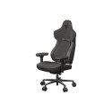 ThunderX3 CORE-Loft Gaming Chair - dark grey