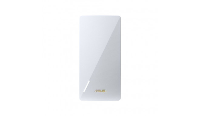 ASUS RP-AX58 võrguedastaja valge 10, 100, 1000 Mbit/s