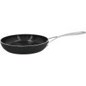 Demeyere Alu Pro 5 All-purpose pan Rectangular