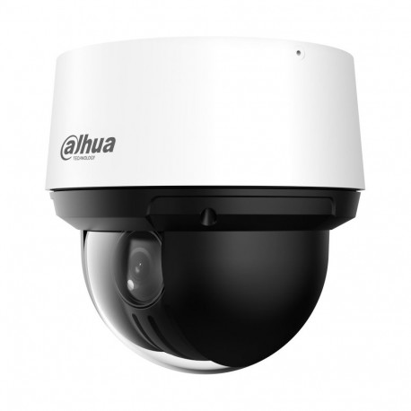 Dahua Technology SD4A425DB-HNY Spherical IP security camera Indoor & outdoor 3860 x 2160 pixels Ceil