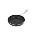 Demeyere Alu Pro 5 All-purpose pan Rectangular
