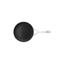 Demeyere Alu Pro 5 All-purpose pan Rectangular