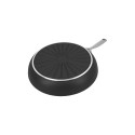 Demeyere Alu Pro 5 All-purpose pan Rectangular