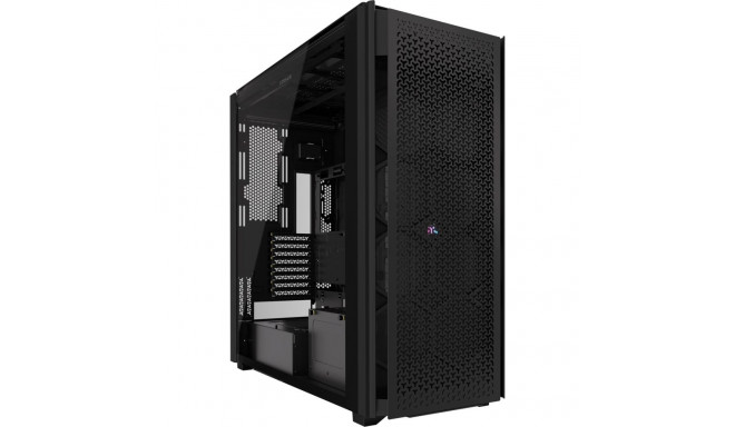 Corsair 9000D RGB AIRFLOW Full Tower Black