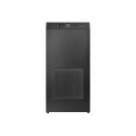 Thermaltake Versa H17 Window Micro-Tower Black