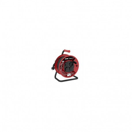 Acar PZ-4Z/ST H05RR-F 3GX1.5 30M tagasikeritav pikenduskaabel