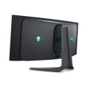 Alienware AW3423DWF computer monitor 86.8 cm (34.2") 3440 x 1440 pixels UltraWide Quad HD QD-OLED Bl