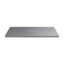 Lenovo Yoga Slim 7i Gen 9 Aura Edition Intel Core Ultra 7 256V Laptop 38.9 cm (15.3") Touchscreen 2.