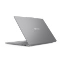 Lenovo Yoga Slim 7i Gen 9 Aura Edition Intel Core Ultra 7 256V Laptop 38.9 cm (15.3") Touchscreen 2.