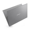 Lenovo Yoga Slim 7i Gen 9 Aura Edition Intel Core Ultra 7 256V Laptop 38.9 cm (15.3") Touchscreen 2.