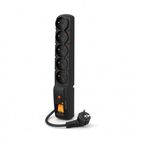 ACAR pikendusjuhe F5 PRO