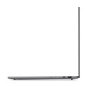 Lenovo Yoga Slim 7i Gen 9 Aura Edition Intel Core Ultra 7 256V Laptop 38.9 cm (15.3") Touchscreen 2.