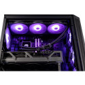 Actina 5901443415213 PC Intel Core Ultra 7 265F 32 GB DDR5-SDRAM 2 TB SSD NVIDIA GeForce RTX 5070 Mi