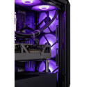 Actina 5901443415213 PC Intel Core Ultra 7 265F 32 GB DDR5-SDRAM 2 TB SSD NVIDIA GeForce RTX 5070 Mi