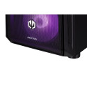 Actina 5901443415169 PC Intel® Core™ i7 i7-14700KF 32 GB DDR5-SDRAM 2 TB SSD NVIDIA GeForce RTX 5070