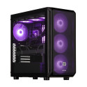 Actina 5901443415152 PC Intel® Core™ i7 i7-14700KF 32 GB DDR5-SDRAM 2 TB SSD NVIDIA GeForce RTX 5070